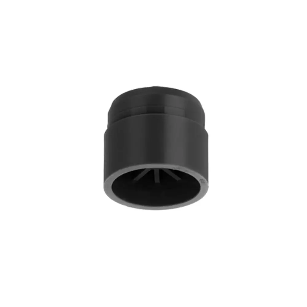 DORNBRACHT Luftsprudlereinsatz Laminar Niederdruck ERSATZTEILE 092903017 D. 15 x 16 mm, 09290301790 Galeriebild 1